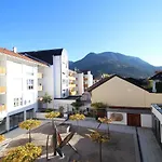Appartement Pearl Royale