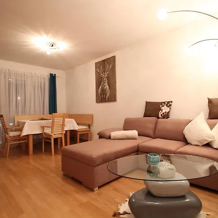 Pearl Royale Apartamento *